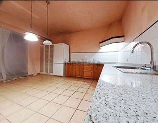 Casa adosada en venta en Arafo