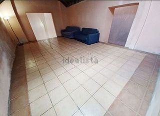 Casa adosada en venta en Arafo
