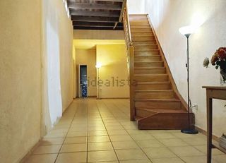 Casa adosada en venta en Arafo