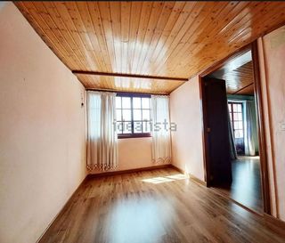 Casa adosada en venta en Arafo