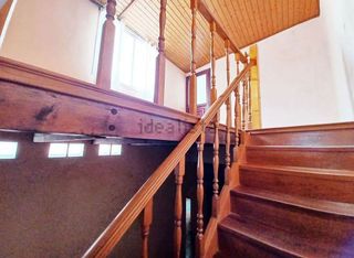 Casa adosada en venta en Arafo