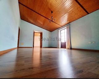 Casa adosada en venta en Arafo