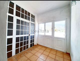 Casa adosada en venta en Arafo