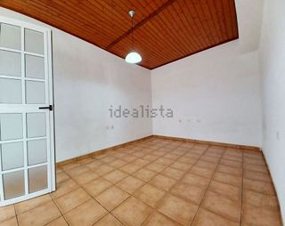 Casa adosada en venta en Arafo