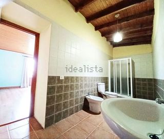 Casa adosada en venta en Arafo