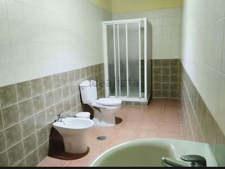 Casa adosada en venta en Arafo