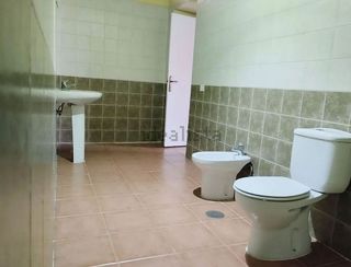 Casa adosada en venta en Arafo