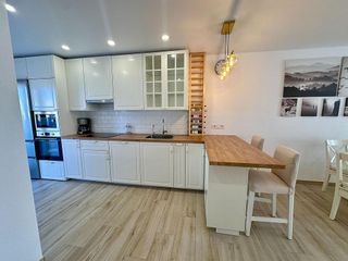 Chalet en venta en Nueva Torrevieja - Aguas Nuevas en Torrevieja