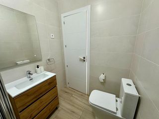 Chalet en venta en Nueva Torrevieja - Aguas Nuevas en Torrevieja
