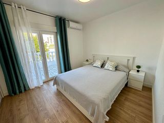 Chalet en venta en Nueva Torrevieja - Aguas Nuevas en Torrevieja