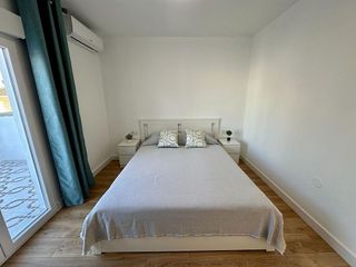 Chalet en venta en Nueva Torrevieja - Aguas Nuevas en Torrevieja