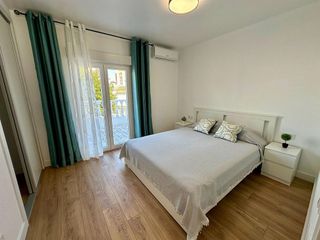 Chalet en venta en Nueva Torrevieja - Aguas Nuevas en Torrevieja