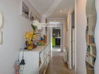 Piso en venta en Els Pavos en Blanes