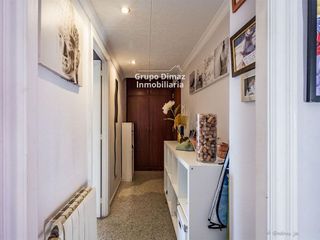 Piso en venta en Els Pavos en Blanes