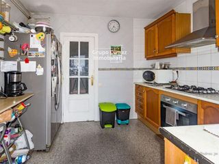 Piso en venta en Els Pavos en Blanes