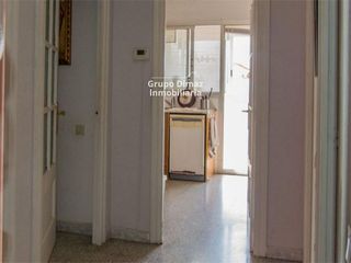 Piso en venta en Els Pavos en Blanes