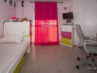 Piso en venta en Els Pavos en Blanes