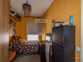 Piso en venta en Els Pavos en Blanes