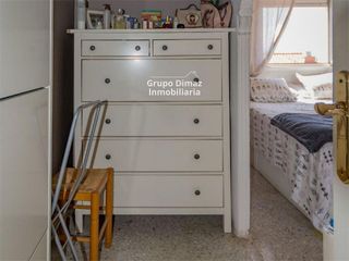 Piso en venta en Els Pavos en Blanes