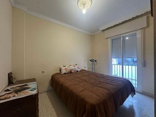 Casa adosada en venta en Las Lagunas en Mijas