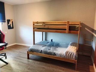 Chalet en venta en Centre en Pineda de Mar