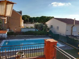 Chalet en venta en Centre en Pineda de Mar