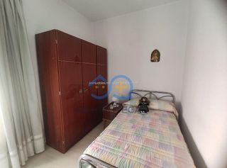 Casa en venta en Yeles