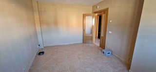 Casa adosada en venta en Rueda