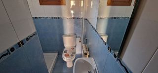 Casa adosada en venta en Rueda