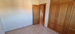 Casa adosada en venta en Rueda