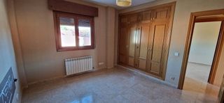 Casa adosada en venta en Rueda