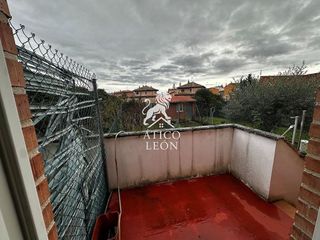 Casa adosada en venta en San Andrés del Rabanedo en San Andrés del Rabanedo