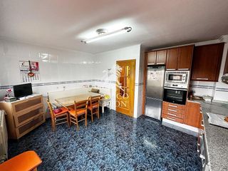 Casa adosada en venta en San Andrés del Rabanedo en San Andrés del Rabanedo