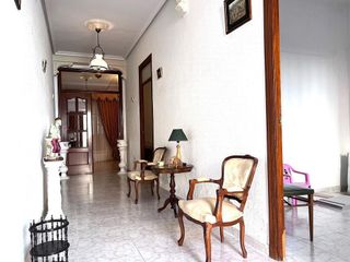 Chalet en venta en Don Benito