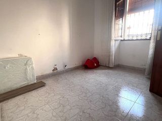 Chalet en venta en Don Benito