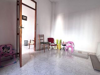 Chalet en venta en Don Benito