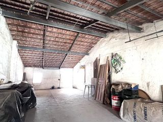 Chalet en venta en Don Benito