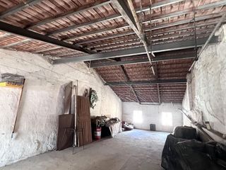 Chalet en venta en Don Benito