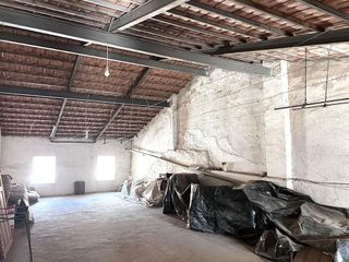 Chalet en venta en Don Benito