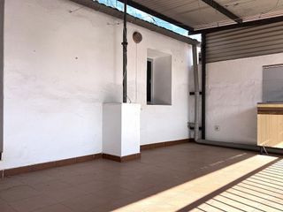 Chalet en venta en Don Benito