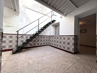 Chalet en venta en Don Benito