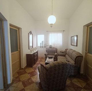 Casa en venta en Centro - La Vega Alta en Arrecife