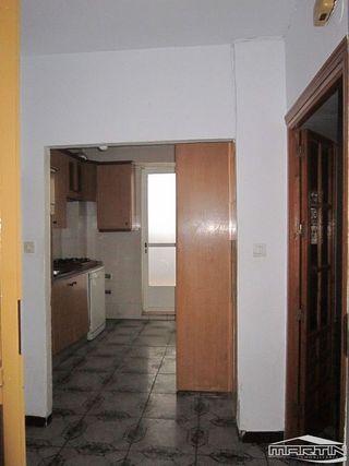Casa adosada en venta en Cabra