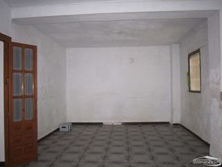 Casa adosada en venta en Cabra