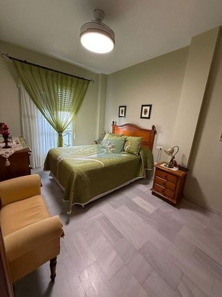 Casa adosada en venta en Centro en Puerto de Santa María (El)