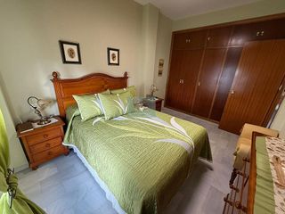 Casa adosada en venta en Centro en Puerto de Santa María (El)