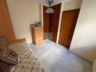 Casa adosada en venta en Centro en Puerto de Santa María (El)