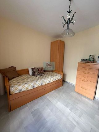 Casa adosada en venta en Centro en Puerto de Santa María (El)