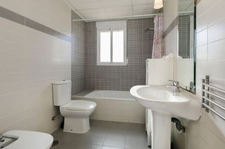 Casa adosada en venta en Casco Histórico en Churriana de la Vega