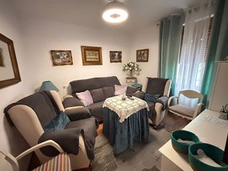 Casa adosada en venta en Andújar